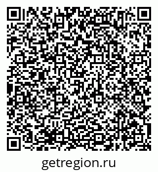 79638365129