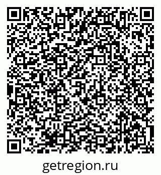 79638365131