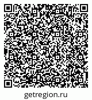 79638365133