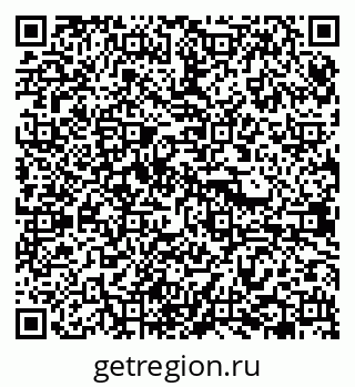79638365134