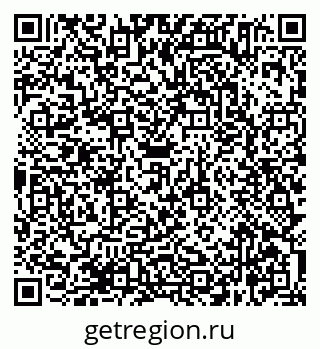79638365136
