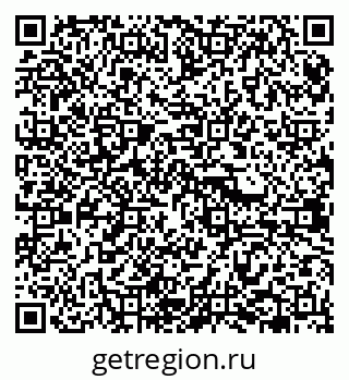 79638365140