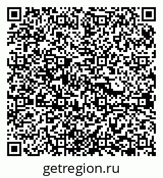 79638365141