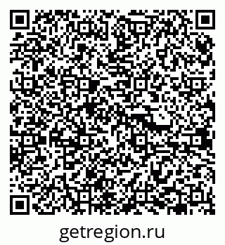 79638365146