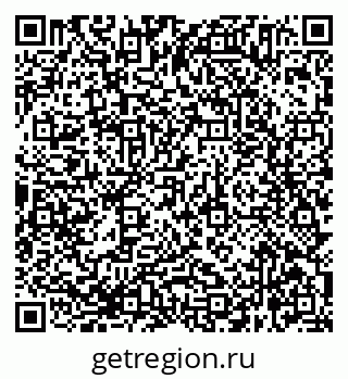 79638365150