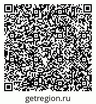 79638365151