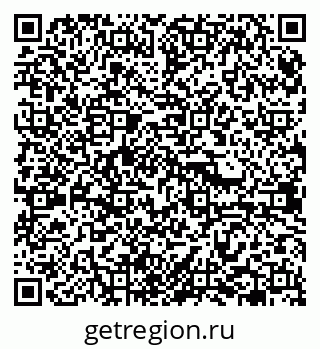 79638365153