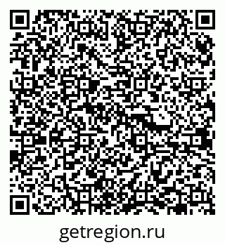 79638365156