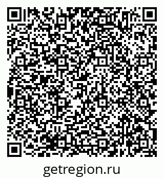 79638365159