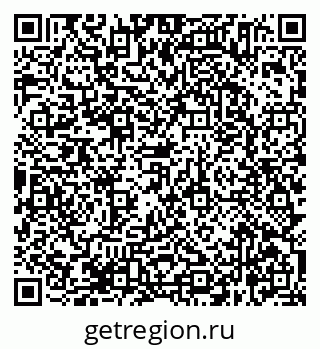 79638365160