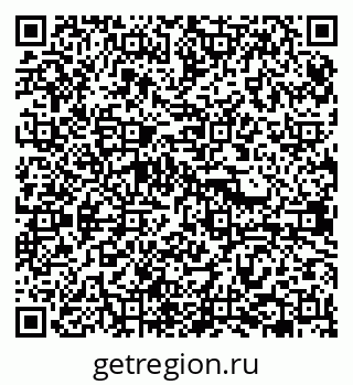 79638365161