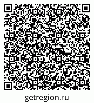 79638365165