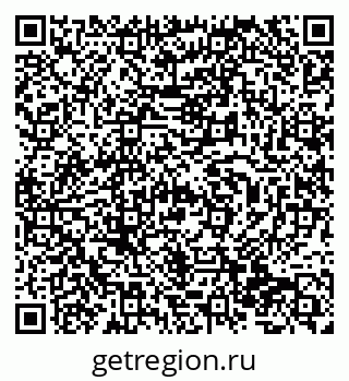 79638365167
