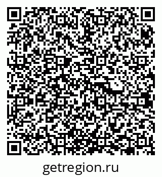 79638365168