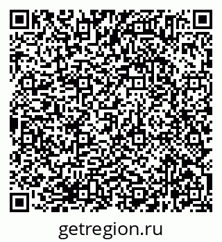 79638365169