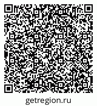 79638365170