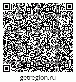 79638365171