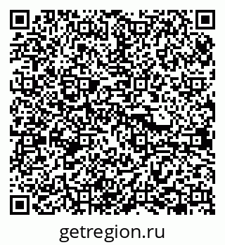 79638365175