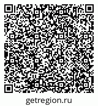 79638365176