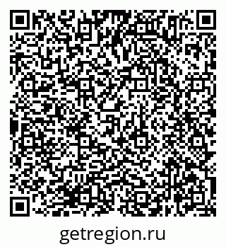 79638365177