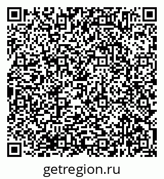 79638365178