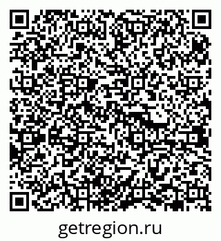 79638365179