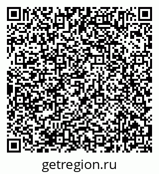 79638365180
