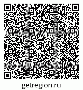 79638365182