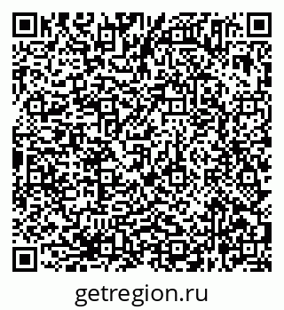 79638365183
