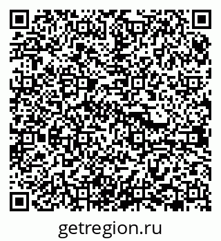 79638365187