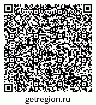 79638365189