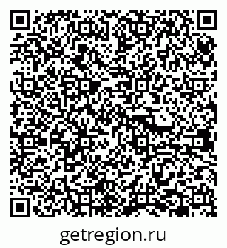 79638365195