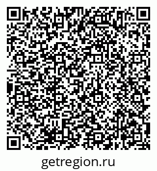 79638365196