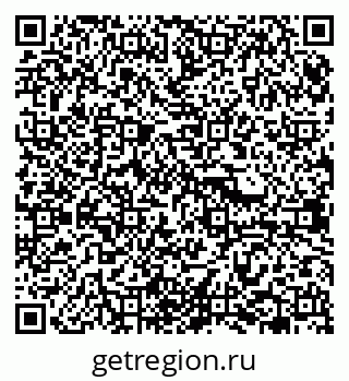 79638365197