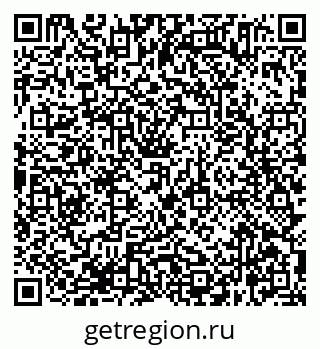79638365199