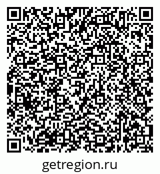 79638365202