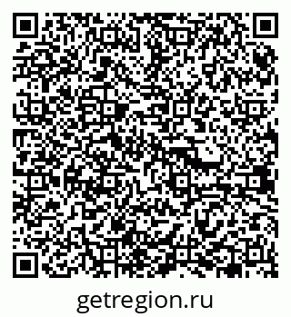 79638365203