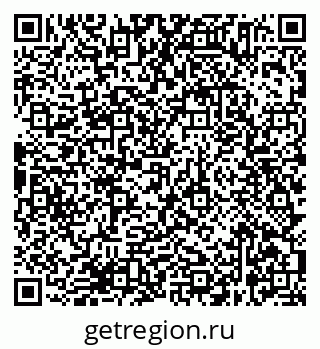 79638365204