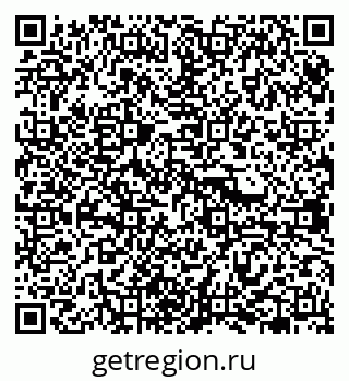 79638365205