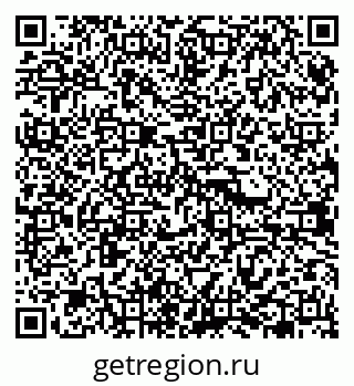 79638365206