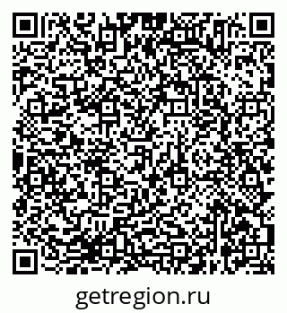 79638365208