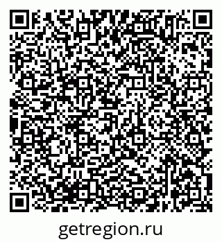 79638365210