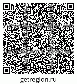 79638365211