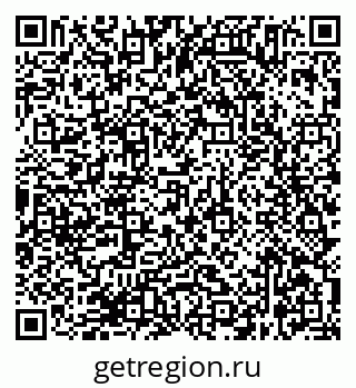 79638365212