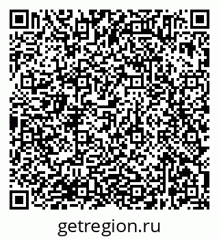 79638365213