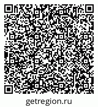 79638365214