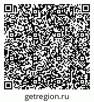 79638365215