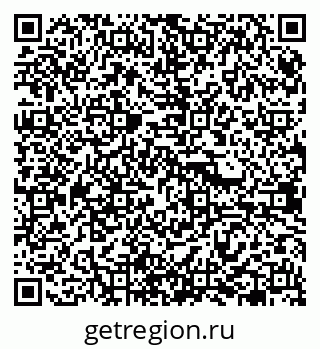 79638365216