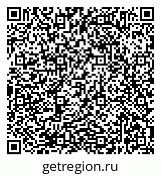 79638365218