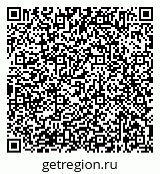 79638365219